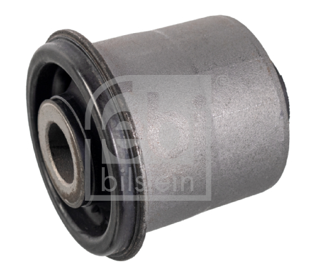 Опора, важіль підвіски   177206   FEBI BILSTEIN