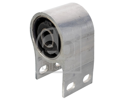 Подвеска, рычаг независимой подвески колеса 178356 FEBI BILSTEIN #1