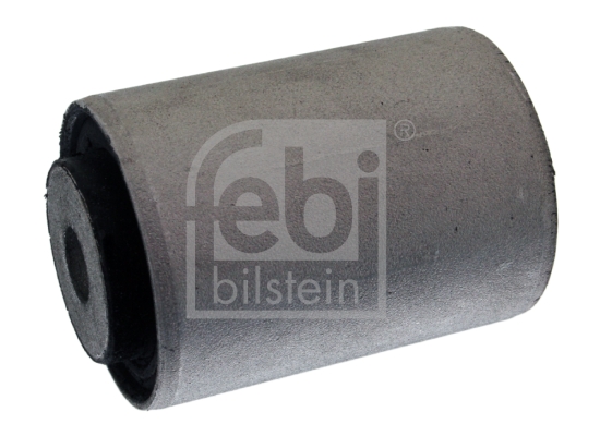 Опора, важіль підвіски   22446   FEBI BILSTEIN