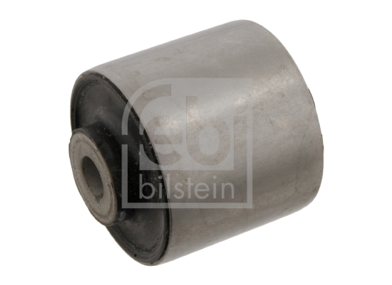 Опора, важіль підвіски   29347   FEBI BILSTEIN