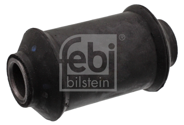 Опора, важіль підвіски   41008   FEBI BILSTEIN