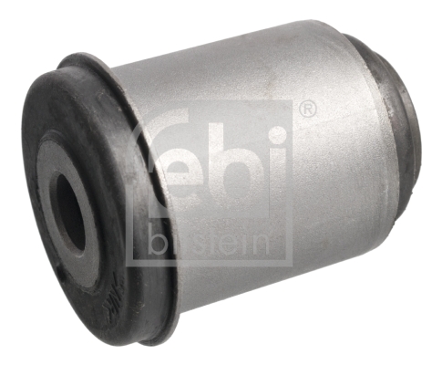Подвеска, рычаг независимой подвески колеса   41596   FEBI BILSTEIN