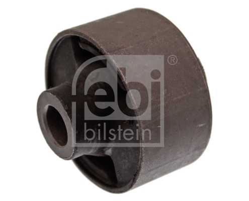 Подвеска, рычаг независимой подвески колеса   42051   FEBI BILSTEIN