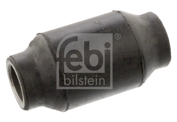 Опора, важіль підвіски   42342   FEBI BILSTEIN