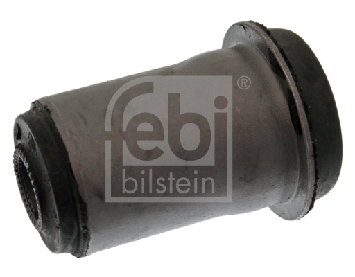 Опора, важіль підвіски   42919   FEBI BILSTEIN