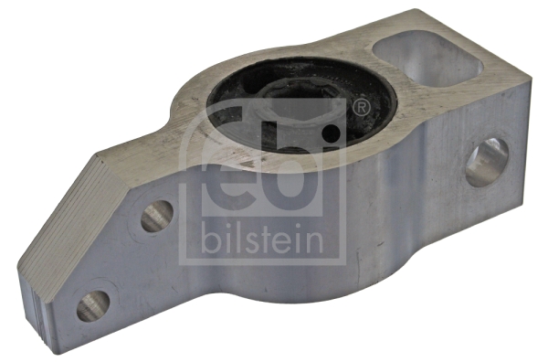 Подвеска, рычаг независимой подвески колеса   43788   FEBI BILSTEIN