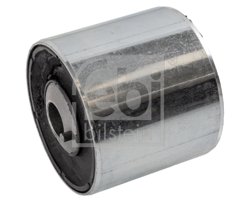 Опора, важіль підвіски, FEBI BILSTEIN 49538 Опора, важіль підвіски, FEBI BILSTEIN 49538