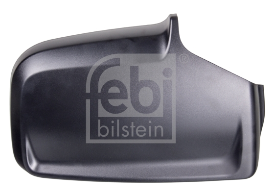 Покрытие, внешнее зеркало, FEBI BILSTEIN 102570 Покрытие, внешнее зеркало, FEBI BILSTEIN 102570
