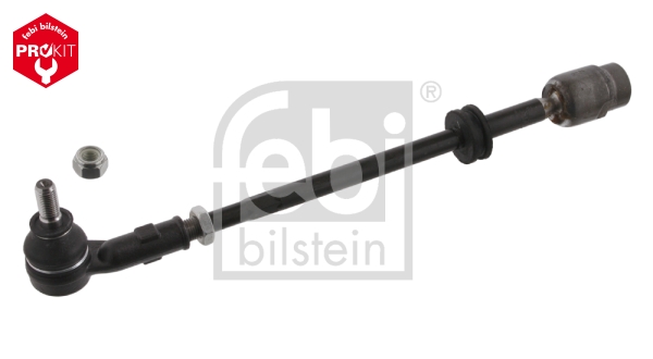 Поперечная рулевая тяга   02146   FEBI BILSTEIN