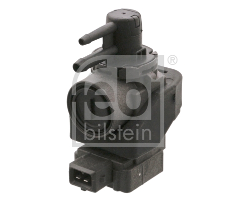 Преобразователь давления, управление ОГ, FEBI BILSTEIN 47950 Преобразователь давления, управление ОГ, FEBI BILSTEIN 47950
