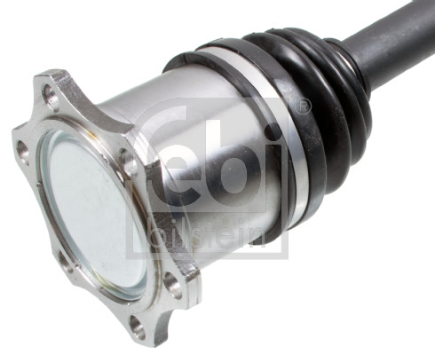 Приводний вал 180852 FEBI BILSTEIN #1