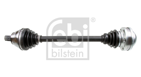 Приводний вал   180864   FEBI BILSTEIN