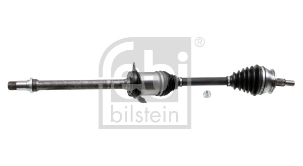 Приводной вал   183819   FEBI BILSTEIN