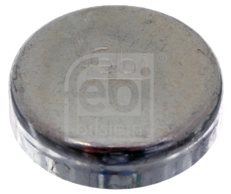 Пробка антифриза   02543   FEBI BILSTEIN