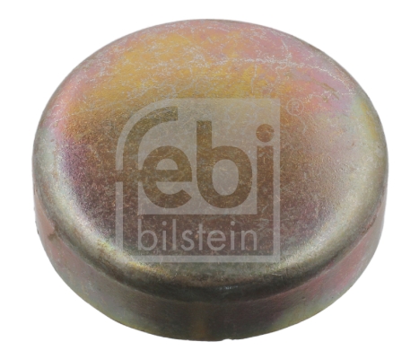 Пробка антифриза   07295   FEBI BILSTEIN