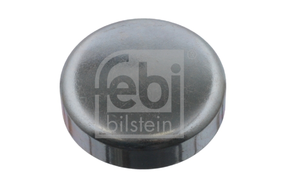 Пробка антифриза   31793   FEBI BILSTEIN