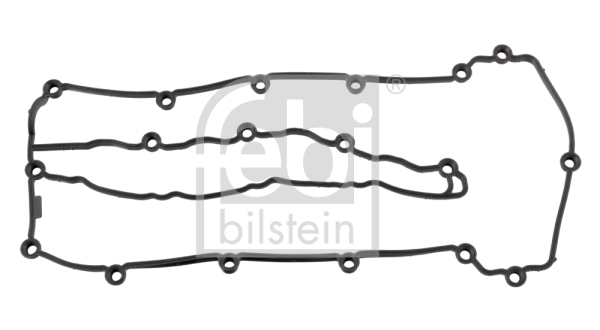 Прокладка, крышка головки цилиндра   101959   FEBI BILSTEIN