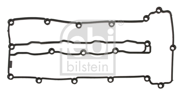 Прокладка, крышка головки цилиндра   36707   FEBI BILSTEIN