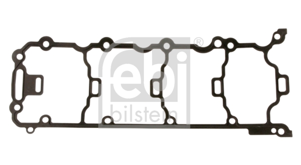 Прокладка, крышка головки цилиндра   38915   FEBI BILSTEIN
