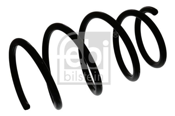 Ресора ходової частини   46928   FEBI BILSTEIN