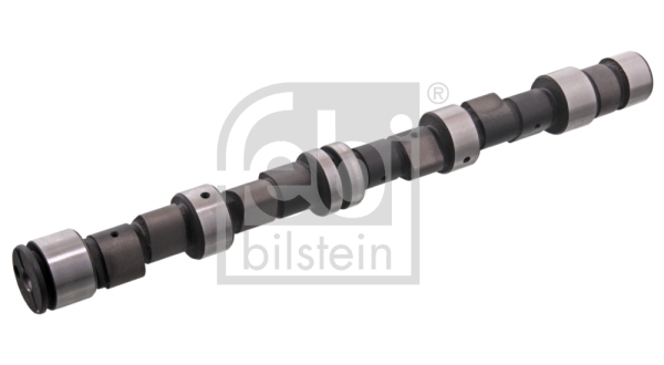 Кулачковий вал   02391   FEBI BILSTEIN