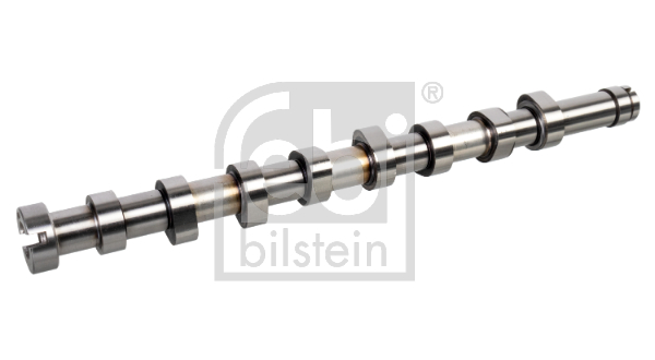 Распредвал   172680   FEBI BILSTEIN