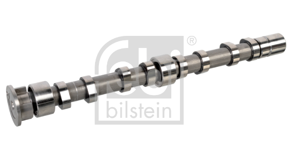 Распредвал   176003   FEBI BILSTEIN