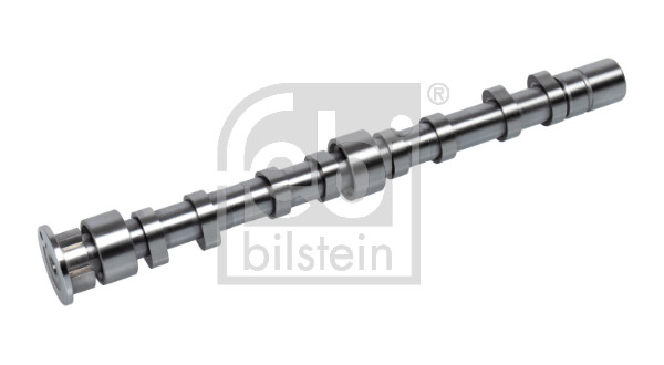 Распредвал   176004   FEBI BILSTEIN