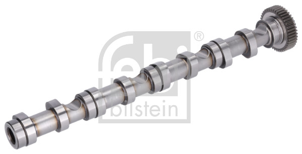 Распредвал   176931   FEBI BILSTEIN