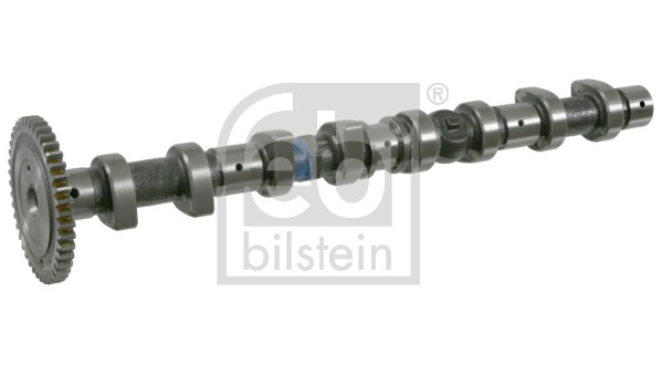 Кулачковий вал   21669   FEBI BILSTEIN