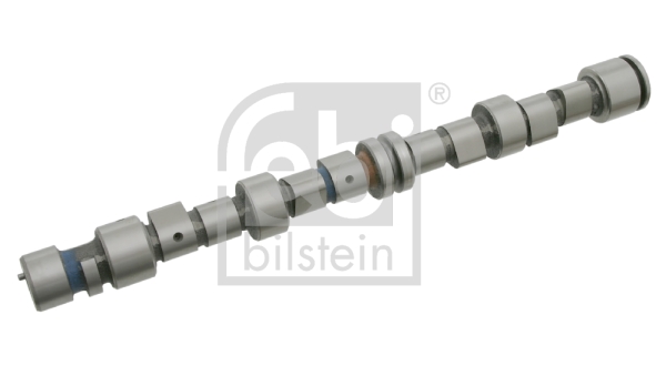 Распредвал   24548   FEBI BILSTEIN