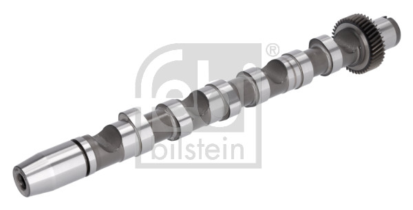 Кулачковий вал   26974   FEBI BILSTEIN