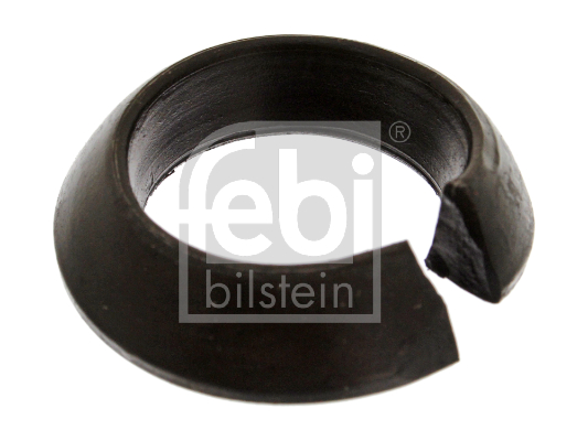 Расширительное колесо, обод   01241   FEBI BILSTEIN