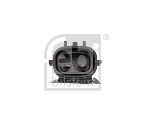 Клапан керування, регулювання фаз газорозподілу 175429 FEBI BILSTEIN #1