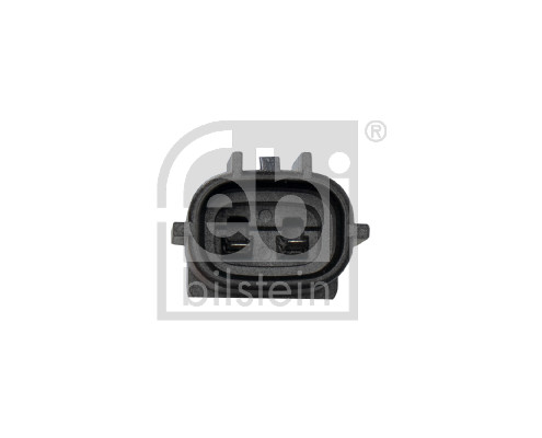 Регулирующий клапан, выставление распределительного вала 175442 FEBI BILSTEIN #1