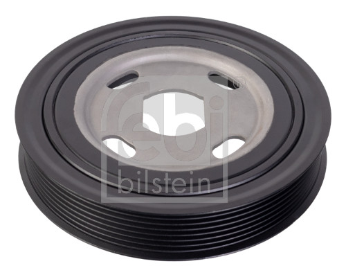 Шків, колінчатий вал 177635 FEBI BILSTEIN #1