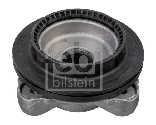 Ремкомплект, опора стойки амортизатора   176419   FEBI BILSTEIN