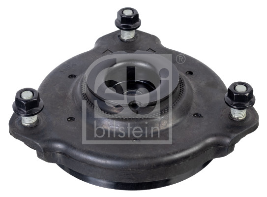 Ремонтний комплект, опорний підшипник амортизатора   177066   FEBI BILSTEIN