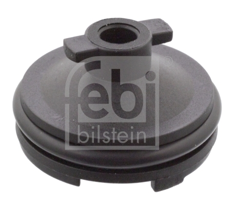 Пробка, оливний піддон   106566   FEBI BILSTEIN