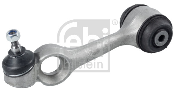 Важіль підвіски, підвіска коліс   02940   FEBI BILSTEIN