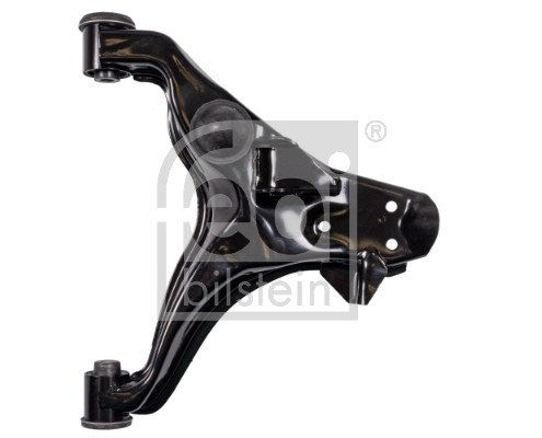 Важіль підвіски, підвіска коліс   174693   FEBI BILSTEIN