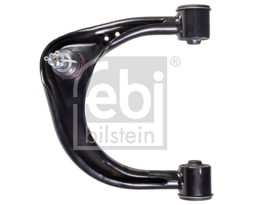 Важіль підвіски, підвіска коліс   175306   FEBI BILSTEIN
