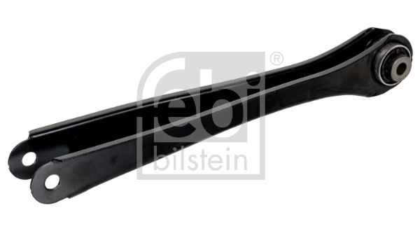 Важіль підвіски, підвіска коліс 176941 FEBI BILSTEIN #1