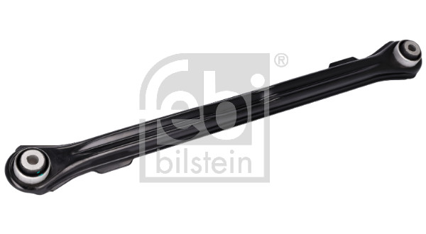 Важіль підвіски, підвіска коліс   180192   FEBI BILSTEIN