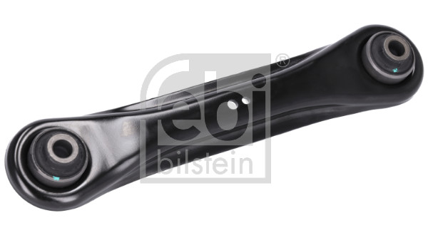 Рычаг независимой подвески колеса, подвеска колеса   180387   FEBI BILSTEIN