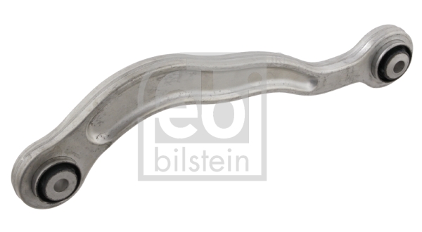 Важіль підвіски, підвіска коліс   32131   FEBI BILSTEIN