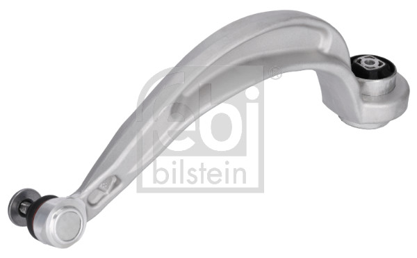 Рычаг независимой подвески колеса, подвеска колеса 34822 FEBI BILSTEIN #1