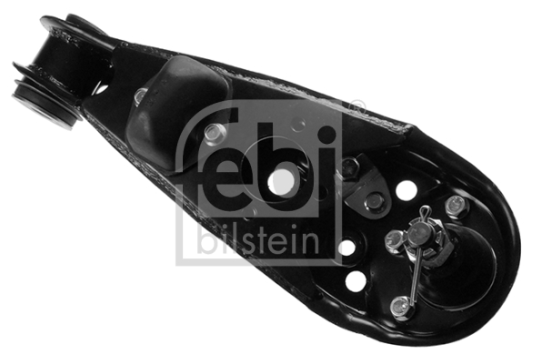 Рычаг независимой подвески колеса, подвеска колеса   41831   FEBI BILSTEIN