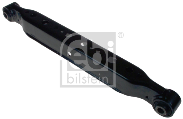 Важіль підвіски, підвіска коліс   48184   FEBI BILSTEIN