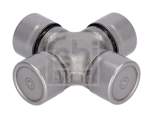 Шарнір, поздовжній вал, FEBI BILSTEIN 38415 Шарнір, поздовжній вал, FEBI BILSTEIN 38415